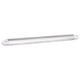 Narva LED AWNING/SCENE LIGHT 560MM