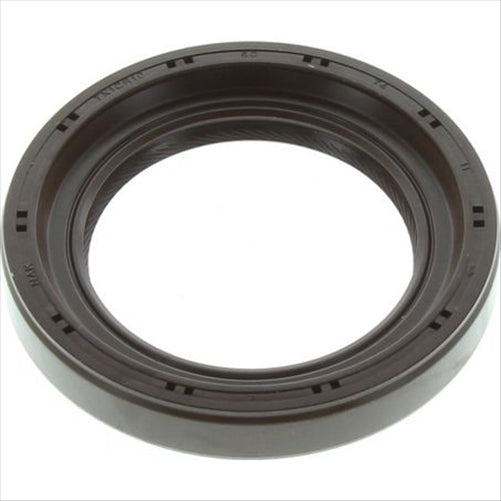 KELPRO Oil Seal
