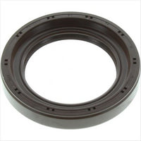 KELPRO Oil Seal