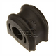 KELPRO Sway Bar Bush (ea) 23.7mm