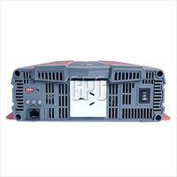 Redarc 2000W Pure Sine Wave Inverter