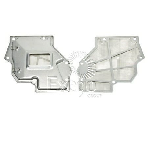 DRIVETECH Filter