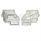 DRIVETECH Filter