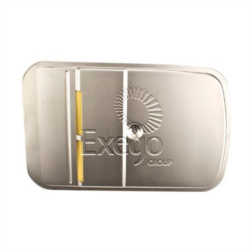 Filter JXF-550005