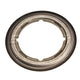 DRIVETECH Piston Balance A6Gf1 O/D
