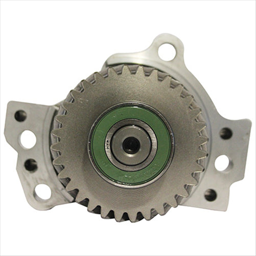 DRIVETECH Input Shaft & Housing Jf015E 32T