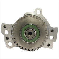 DRIVETECH Input Shaft & Housing Jf015E 32T