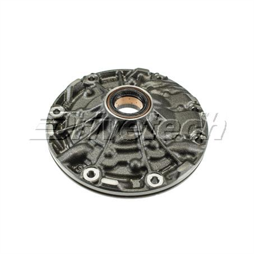 DRIVETECH Pump Housing A340E/F