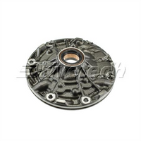 DRIVETECH Pump Housing A340E/F