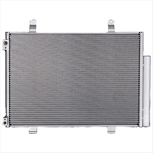 Air Conditioning Condenser CNX932