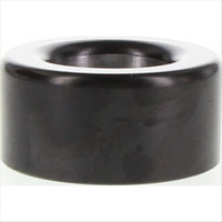 OEX Drive Belt Pulley - Flat 70mm OD