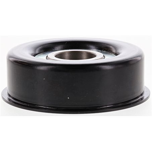 OEX Drive Belt Pulley - Flat 90mm OD
