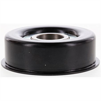 OEX Drive Belt Pulley - Flat 90mm OD