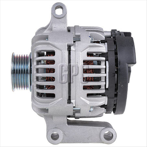 ALTERNATOR 12V 105A BOSCH STYLE BXA071
