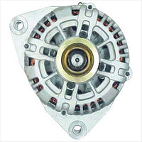 OEX ALTERNATOR 12V 115A MITSUBISHI STYLE MXA2004