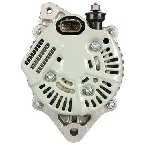 OEX Alternator 12V 50A Denso Style RXA502