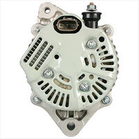 OEX Alternator 12V 50A Denso Style RXA502