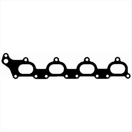 PERMASEAL Inlet Manifold Gasket