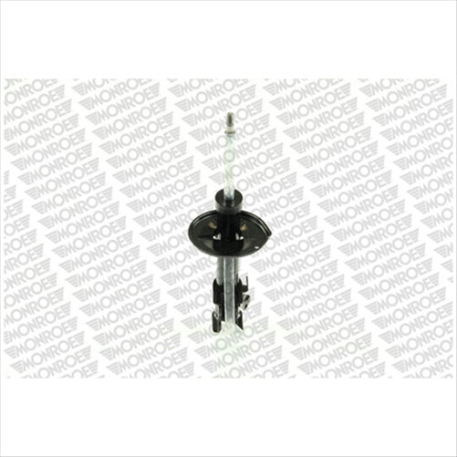 Monroe Suspension Strut Original