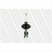 Monroe Suspension Strut Original