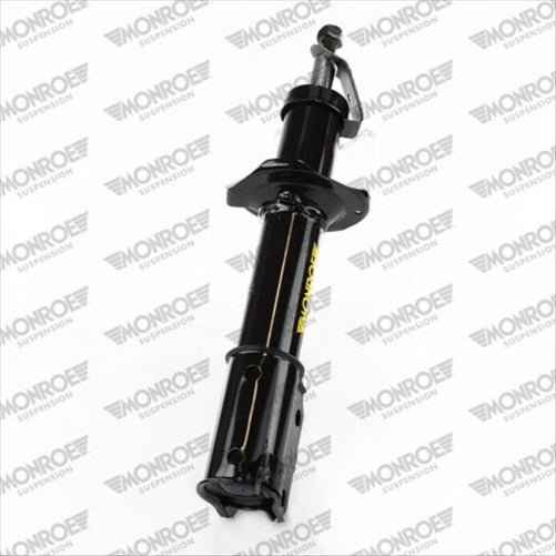 Monroe Suspension Strut Gt Gas Reflex