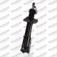 Monroe Suspension Strut Gt Gas Reflex