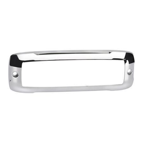 Narva Chrome Bezel Suit 85216 LED Modules