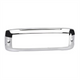 Narva Chrome Bezel Suit 85216 LED Modules