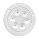 Narva 936 Volt High Powered Led Transport Light 175Mm 6 X 5W  3300 Lumen