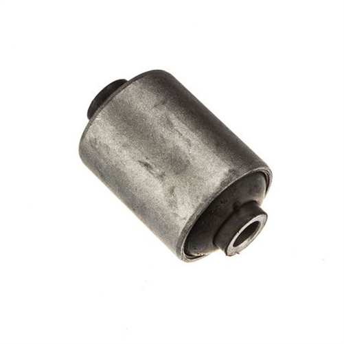 KELPRO Control Arm Bush