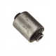 KELPRO Control Arm Bush