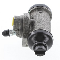 KELPRO Wheel Cylinder JB3177 4172 JB2892 7/8