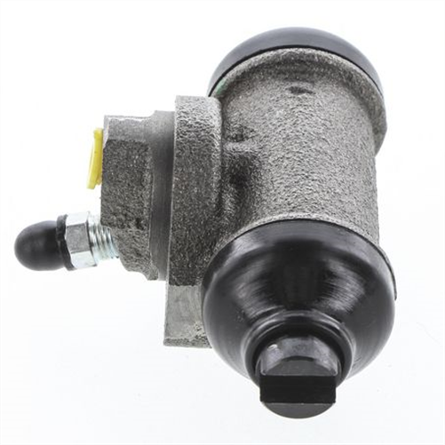 Wheel Cylinder JB3177 4172 JB2892 7/8 KWC2892