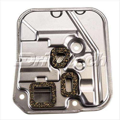 DRIVETECH Filter