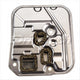 DRIVETECH Filter