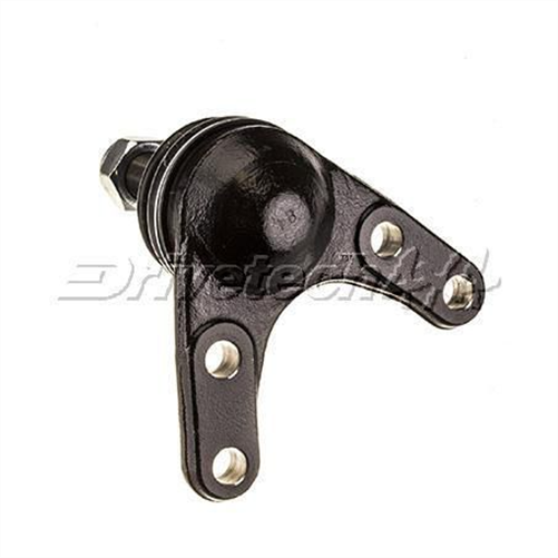 4X4 Ball Joint - Lower 038-150220B
