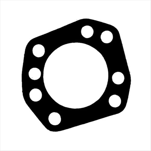 ACL Engine Parts Thermostat Housing Gasket