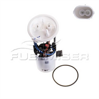 FUELMISER FUEL PUMP MODULE ASSEMBLY - OEM FUEL PUMP MODULE ASSEMBLY - OEM
