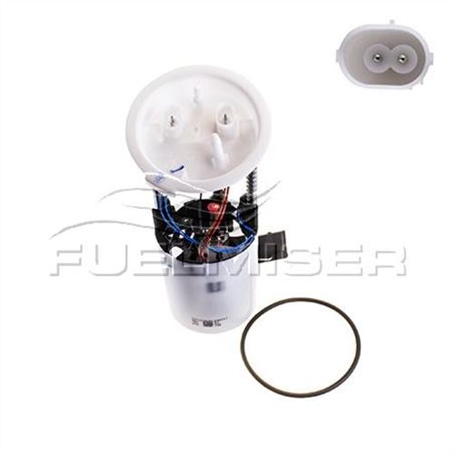 FUELMISER FUEL PUMP MODULE ASSEMBLY - OEM FUEL PUMP MODULE ASSEMBLY - OEM