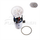 FUELMISER FUEL PUMP MODULE ASSEMBLY - OEM FUEL PUMP MODULE ASSEMBLY - OEM