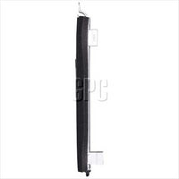 OEX Air Conditioning Condenser