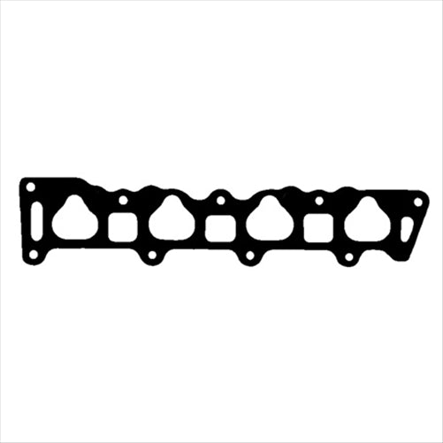 PERMASEAL Inlet Manifold Gasket
