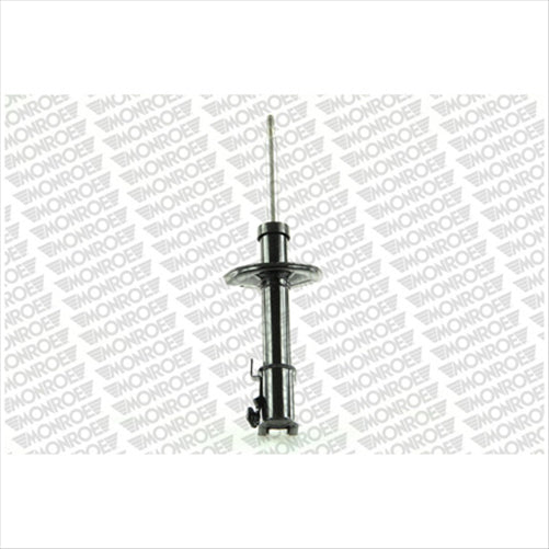 Monroe Suspension Strut Original