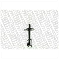 Monroe Suspension Strut Original