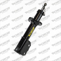 Monroe Suspension Strut Gt Gas Reflex