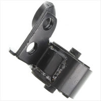 KELPRO Engine Mount