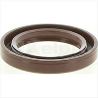 KELPRO Oil Seal