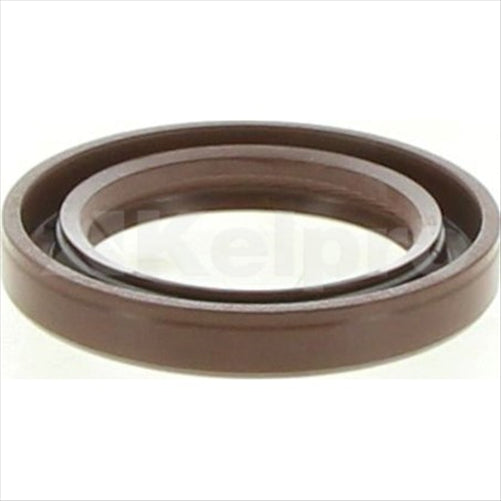Oil Seal 98124