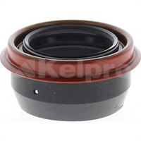 KELPRO Oil Seal