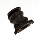 KELPRO Control Arm Bush